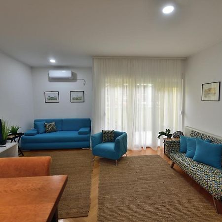 Apartman Miran Osijek Exterior photo